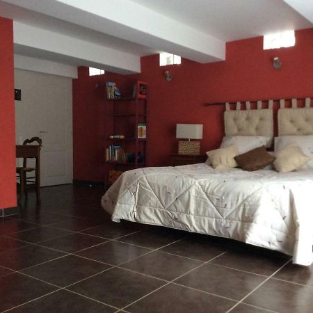 Clot De Felines Chambre Spacieuse Ξενοδοχείο Entrevaux Εξωτερικό φωτογραφία